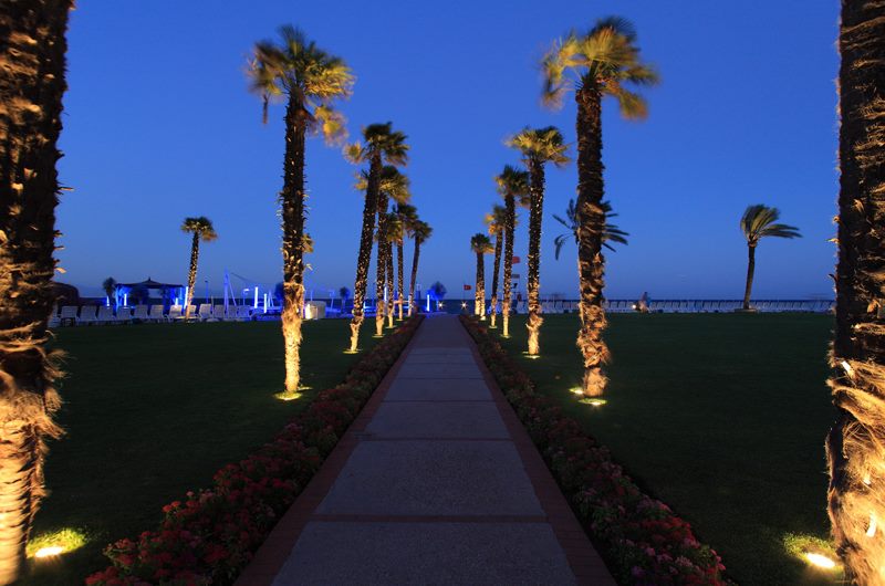 imagini hotel CLUB SALIMA